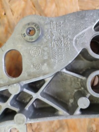 фото thumb №13, Mercedes оригінальний номер pas підсилювач передній w213 a213 amg 63 гарний