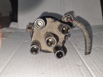 фото мини №8, Устройство зажигания sagem vw golf iii 1 6gt 050905205as 