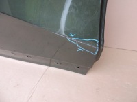 Lexus ux 2018 2019 задние дверь с Разборки, фото thumb