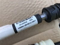 Тросы переключения передач 2.0 tdci ford kuga mk3 с Разборки, фото thumb