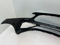 фото thumb №8, C-klasa a206 w206 amg 21- бампер перед oem 6xpdc