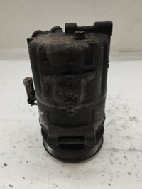 фото thumb №9, Opel vectra c компрессор компрессор кондиционера 24411249