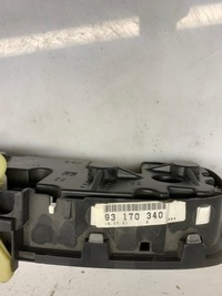 фото thumb №5, Лічильник приладова панель 93170340 chevrolet