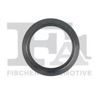 фото thumb №10, F-a1 112-951 кільце ущільнювальний, труба вихлопна