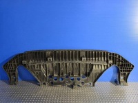 фото thumb №1, Mazda 6 gj 12- bpm4500s1 захист плита pod бампер