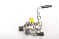 фото thumb №1, Ford puma mk2 1.0 насос топлива h6bg-9d376-ab