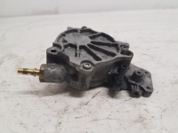 фото thumb №5, Peugeot 508 i вакуум вакуум насос 2.2 hdi