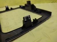 фото thumb №10, Vw passat cc захист пластикова рамка dekor 3aa858069