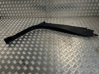 фото thumb №7, Peugeot 5008 ii захист бічна сидіння заднього