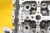 фото thumb №7, Головка права hyundai ix55 kia 3.0 crdi d6ea ca16133030 ca1511 ca16133039