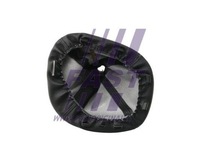 фото thumb №9, Чехол защитный рычаг изменения коробки передач fast ft73408