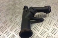 фото thumb №8, Труба охлаждение audi 04l121026r 1.97l дизель 2017