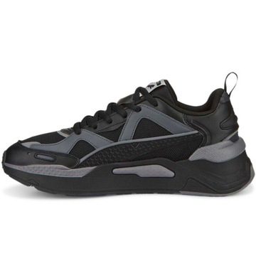 СПОРТИВНАЯ ОБУВЬ PUMA RS-SIMUL8 CORE 387161 03/41