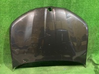 Купить Капот крышка двигателя bmw ix nr.382, фото thumb