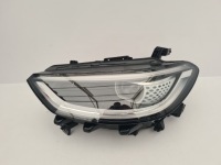 фото thumb №1, Лампа передняя левая full led vw id3 id.3 10b941035c