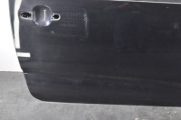 фото thumb №3, Kia pro ceed i двері правий перед передні 1k hb 3d eu