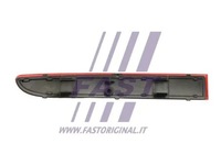 фото thumb №3, Світло відбивні ft87905 fast