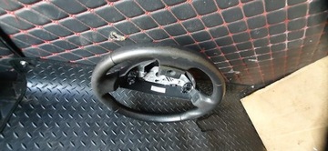 фото thumb №8, Руль nissan qashqai j10 48430jd01c