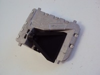 фото thumb №1, Камера стекло перед mercedes gla x156 2.2 cdi 18 r