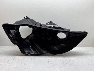 фото thumb №11, Корпус лампы корпус audi a7 4k полный led laser l+r 4k8941085b 4k8941086b