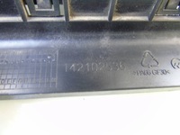 фото thumb №13, Домкрат вибірник троси alfa romeo giulietta 1.6 jtdm 00463136320