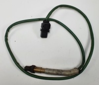 Купить Датчик лямбда-зонд mercedes w204 0065422718, фото thumb