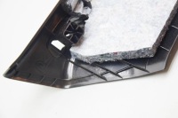 Права задня захист стійка peugeot j5 minibus / passenger 280p 9462322 Київ, фото thumb