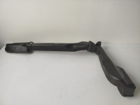 фото thumb №1, Канал повітря правий p renault grand scenic iii 11r 1.6 dci 279700005r