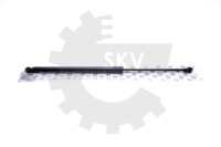 фото thumb №1, Привод задний крышки renault grand scenic iii