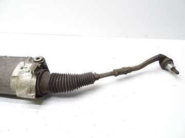 фото thumb №8, Рулевая рейка трансмиссия + блок управления 4g0909144j audi a6 c7 a7 4g2423105c uk!