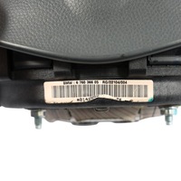 фото thumb №15, Mini r50 r52 r53 подушка повітряна керма подушка безпеки 6760366