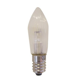 Блистер x3 TOPPLAMPA 700384 Луковицы Markslojd