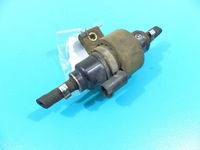 фото thumb №1, Помпа webasto mercedes gl i x164 a1644701894