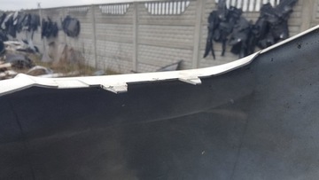 фото thumb №15, Бампер зад pdc ewp/exy citroen ds3