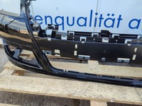 фото thumb №5, Бампер перед переднее volkswagen passat b6 lc9z