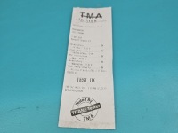 фото thumb №6, Test стартер renault scenic ii 1.4 16v ts10e3 8200266777b