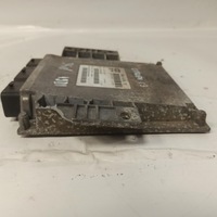 фото thumb №6, Citroen c3 i 1.1 блок управления двигателя 9648568480 iaw48p2.72