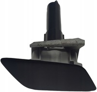 фото thumb №1, Омыватель фара правый заглушка infiniti qx80 16-17