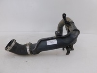 фото thumb №2, Audi a3 8p lift 1,6tdi труба интеркулер