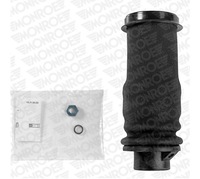 фото thumb №10, Чохол підвіска кабіни водія перед задня scania 4 p g r t 05.95-