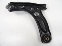 фото thumb №8, Octavia iii рычаг правый передний 15r 5q0407152j