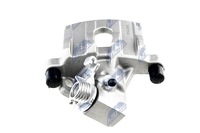 фото thumb №9, Nty суппорт тормозной зад ford focus iii 10- c-max grand c-max 10-