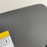 фото thumb №8, Mercedes-benz eqb 2024 правая сторона защита солнцезащитная