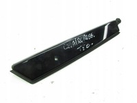 фото thumb №1, Citroen c4 aircross молдинг крышки правый задняя 12-17r