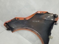 фото thumb №10, Крила перед передній правий renault captur 13-19