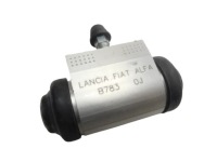 фото thumb №1, Цилиндрик тормозной fiat punto оригинальный номер 9948361
