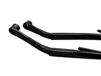 фото thumb №5, Dodge charger 2017 комплект важіль двірники скло передньої / лобове