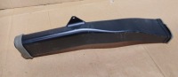 Купить Воздухозаборник труба воздуха fiat ducato iii boxer jumper 1356797080, фото thumb
