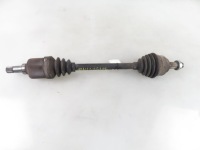 фото thumb №4, Приводной вал левая передняя peugeot 207 1.4 hdi