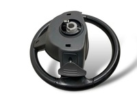 фото thumb №7, Jaguar xf x250 2008 воздуховод